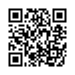 90522-424HLF QRCode