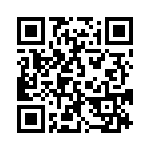 90522-427HLF QRCode