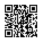 90522-433HLF QRCode