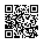 90547-112HLF QRCode