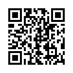 90547-115HLF QRCode