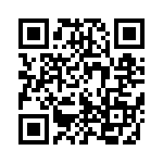 90547-116HLF QRCode