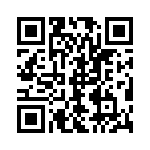 90547-117HLF QRCode