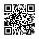 90547-121HLF QRCode