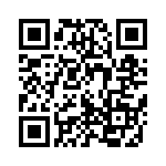 90547-123HLF QRCode