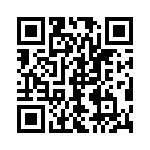 90547-124HLF QRCode