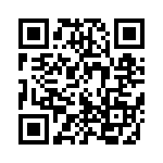 90547-127HLF QRCode