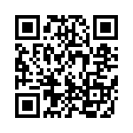 90547-404HLF QRCode