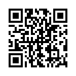 90547-407HLF QRCode