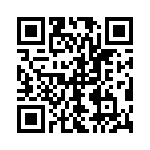 90547-409HLF QRCode