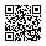 90547-411HLF QRCode