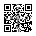 90547-414HLF QRCode