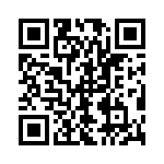 90547-416HLF QRCode