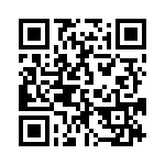 90547-425HLF QRCode