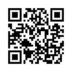 90547-429HLF QRCode