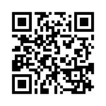 90547-430HLF QRCode