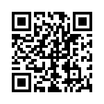 90598-006 QRCode