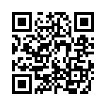 90598-006LF QRCode