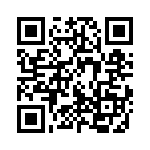 90599-015LF QRCode