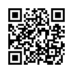 90599-066LF QRCode