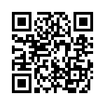 905X5433200 QRCode