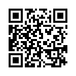 90603-104HLF QRCode