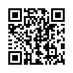 90603-109H QRCode