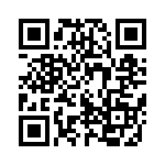 90603-118HLF QRCode