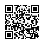 90610-110HLF QRCode