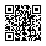 90610-405HLF QRCode