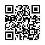 9062 QRCode