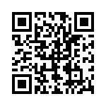 906B00000 QRCode