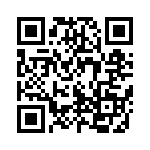 90719-104HLF QRCode