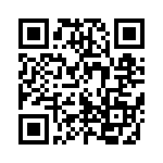 90719-105HLF QRCode