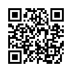 90719-109HLF QRCode