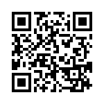 90719-111HLF QRCode