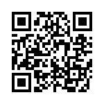 90719-116HLF QRCode