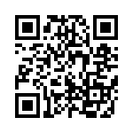 90719-118HLF QRCode