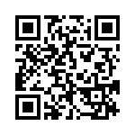 90719-127HLF QRCode