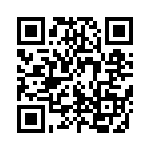 90719-128HLF QRCode