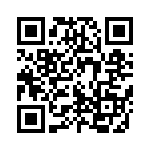 90719-136HLF QRCode