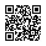 90726-107HLF QRCode