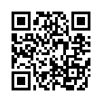 90726-118HLF QRCode