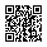 90726-121HLF QRCode