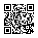 90726-128HLF QRCode