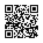 90726-405HLF QRCode