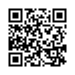 90726-406HLF QRCode