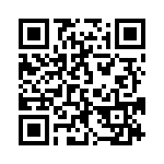 90726-408HLF QRCode