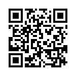 90726-414HLF QRCode