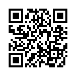 90726-430HLF QRCode